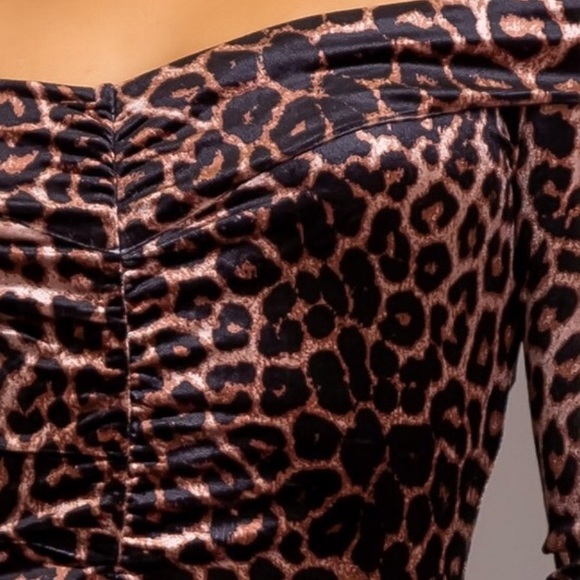 SOLD OUT - Picture 5 of 5